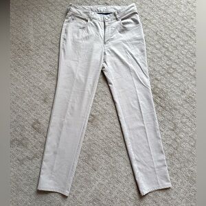 Peter Millar eb66 Performance Five-Pocket Pant - Crown Sport - Stone